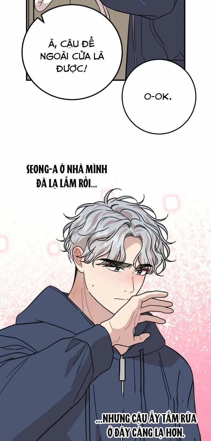 Can You Date A Ranker? Chap 49 - Next Chap 50