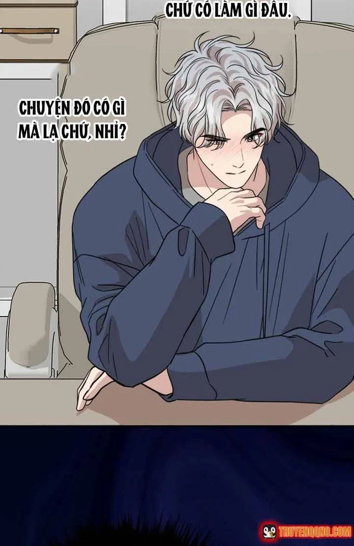 Can You Date A Ranker? Chap 49 - Next Chap 50