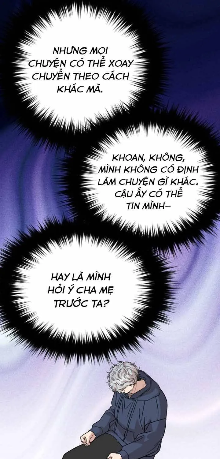 Can You Date A Ranker? Chap 49 - Next Chap 50