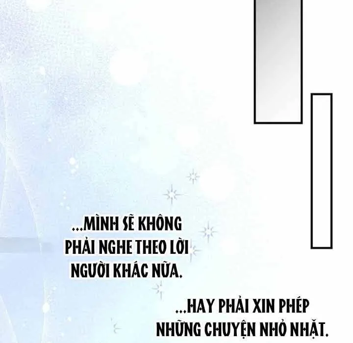 Can You Date A Ranker? Chap 49 - Next Chap 50