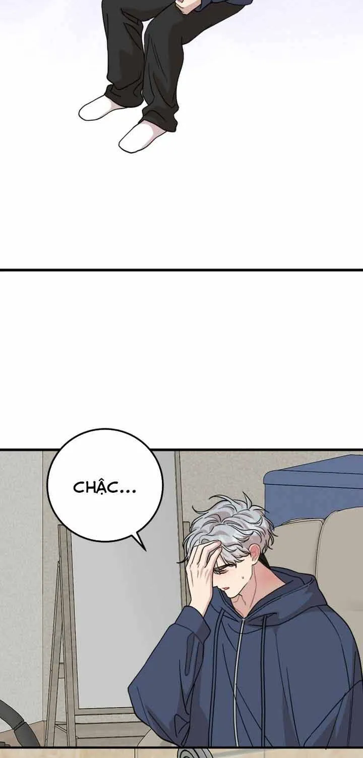 Can You Date A Ranker? Chap 49 - Next Chap 50