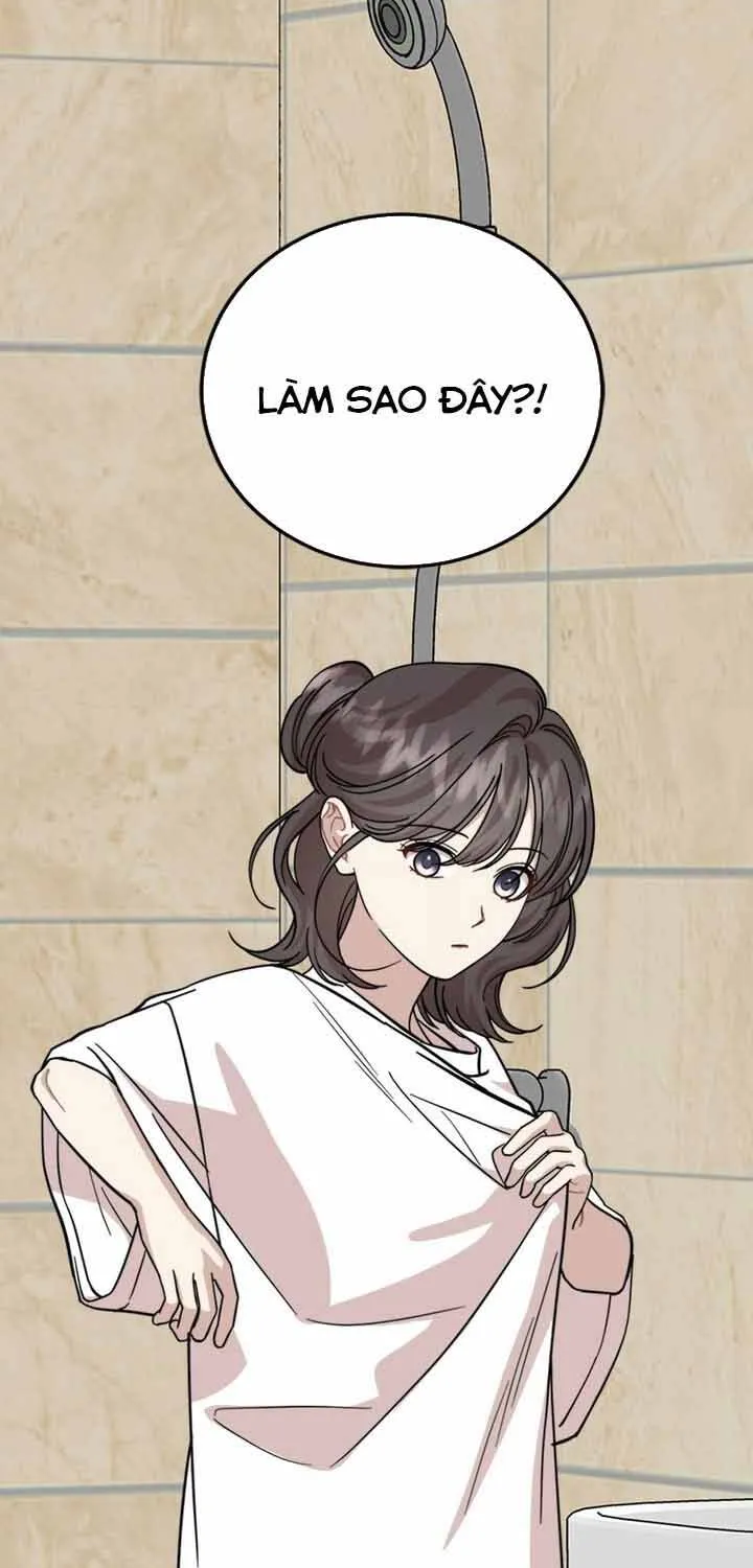 Can You Date A Ranker? Chap 49 - Next Chap 50