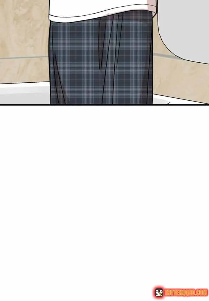 Can You Date A Ranker? Chap 49 - Next Chap 50