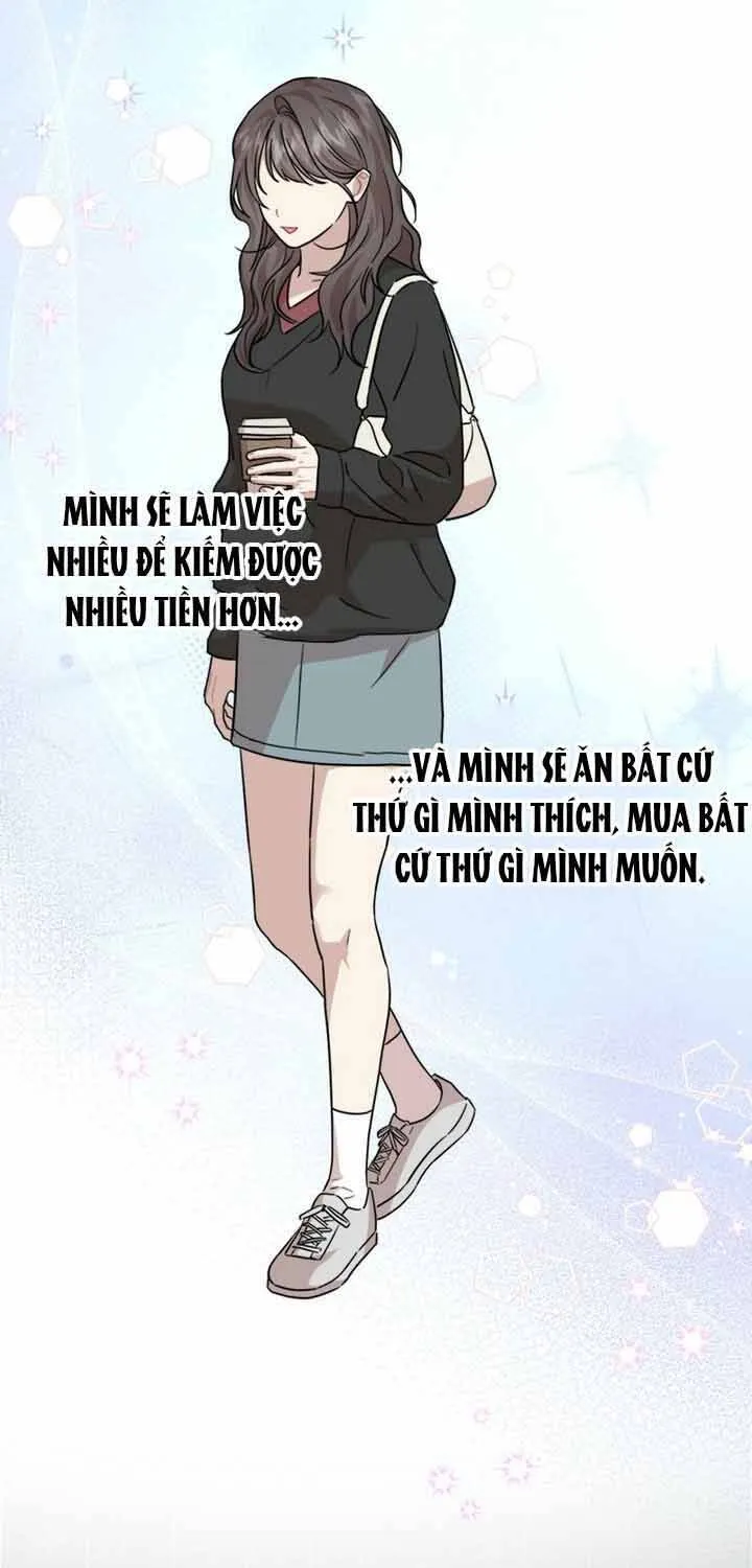 Can You Date A Ranker? Chap 49 - Next Chap 50