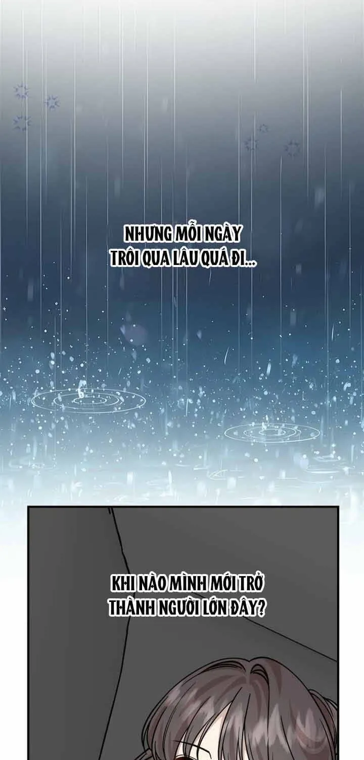 Can You Date A Ranker? Chap 49 - Next Chap 50