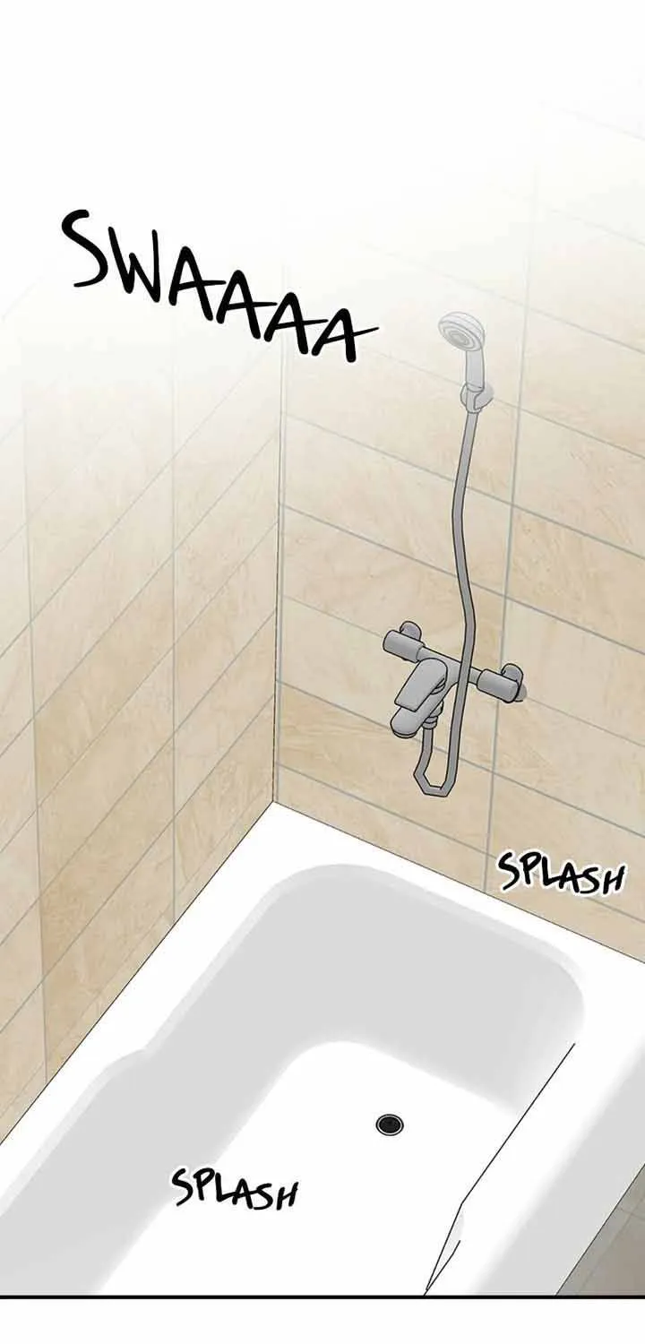 Can You Date A Ranker? Chap 50 - Next Chap 51