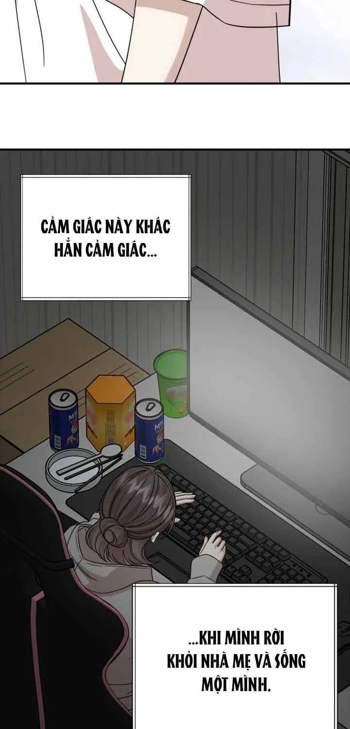 Can You Date A Ranker? Chap 50 - Next Chap 51