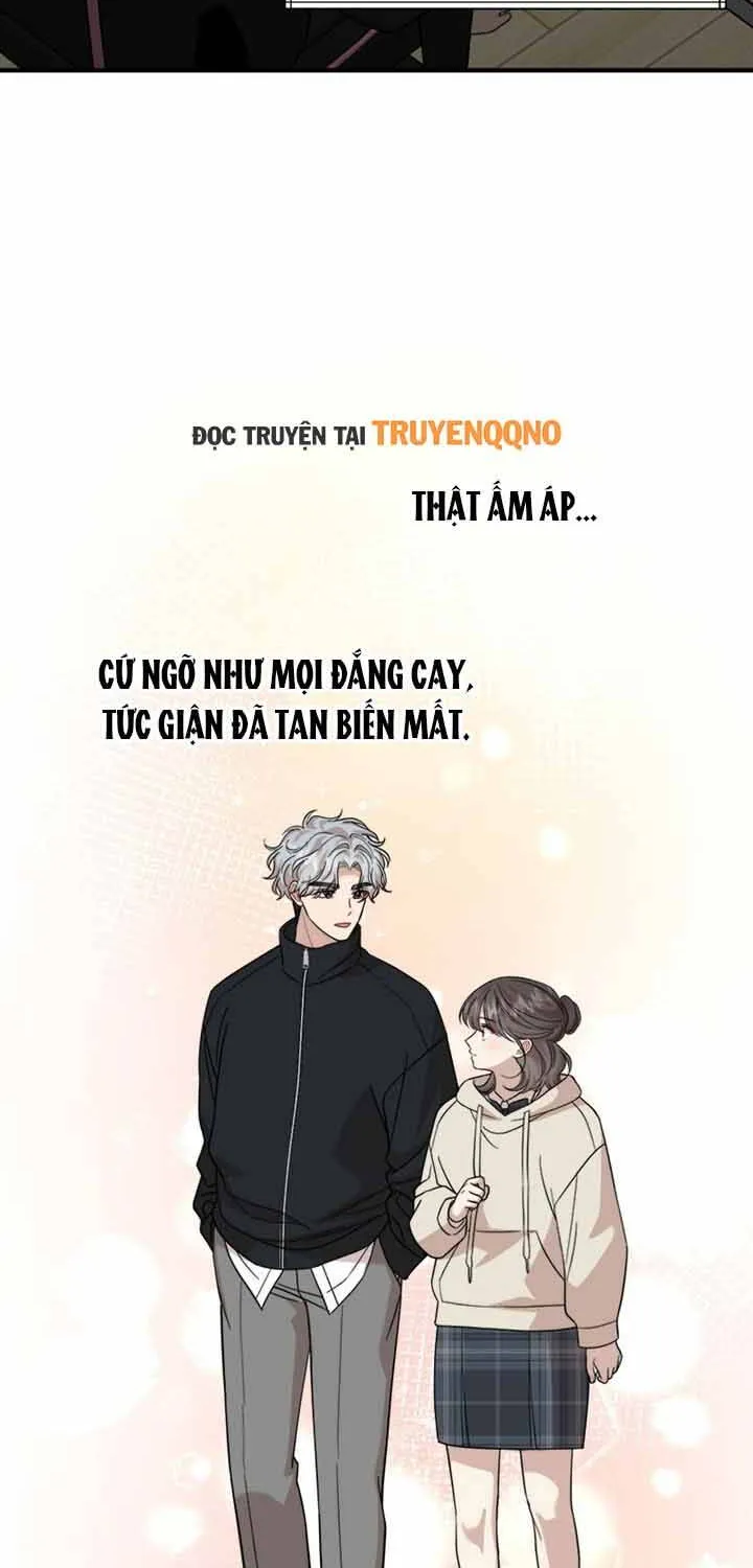 Can You Date A Ranker? Chap 50 - Next Chap 51