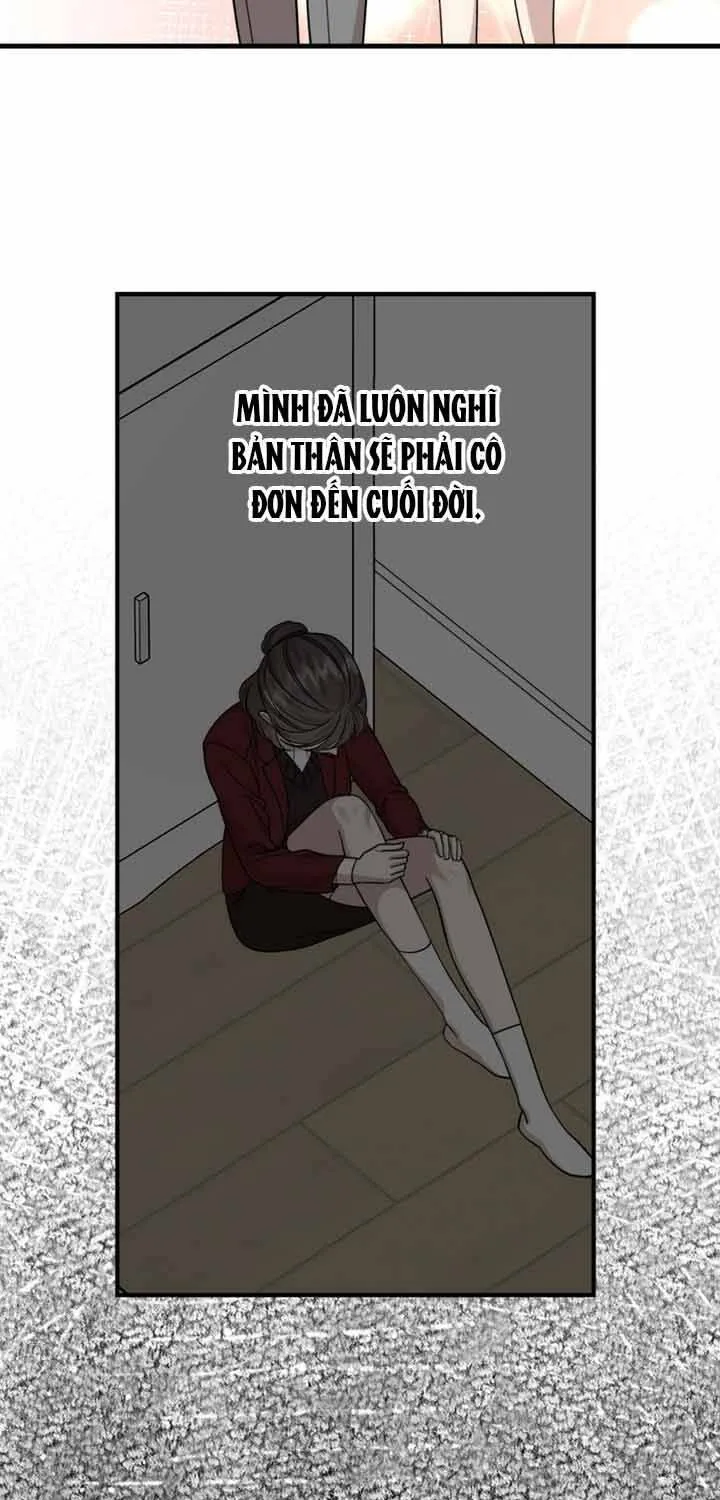 Can You Date A Ranker? Chap 50 - Next Chap 51