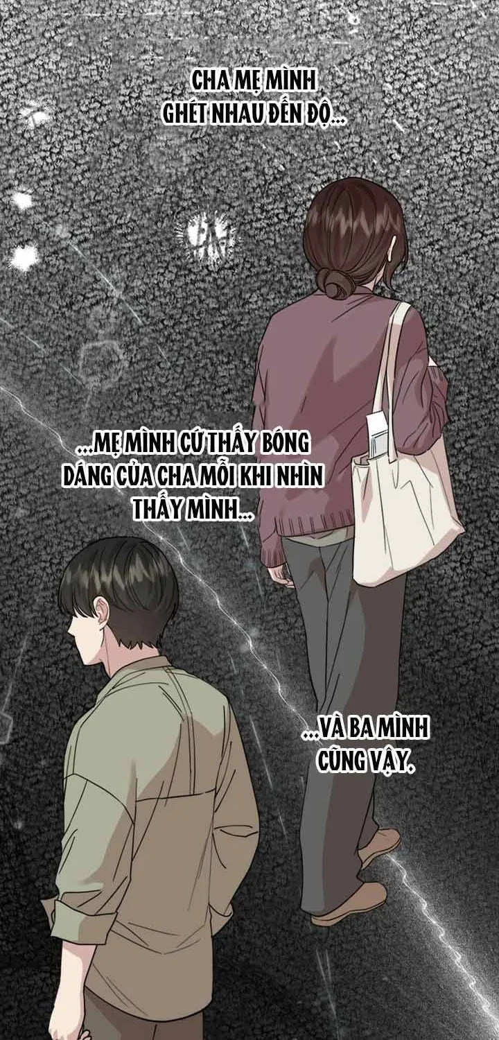 Can You Date A Ranker? Chap 50 - Next Chap 51