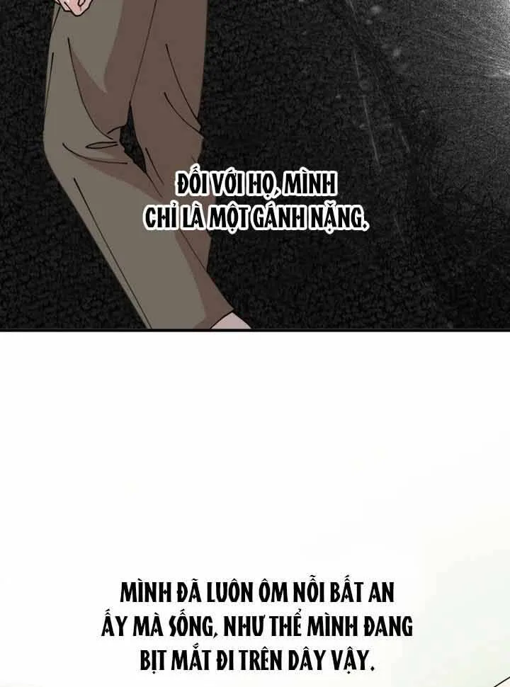 Can You Date A Ranker? Chap 50 - Next Chap 51