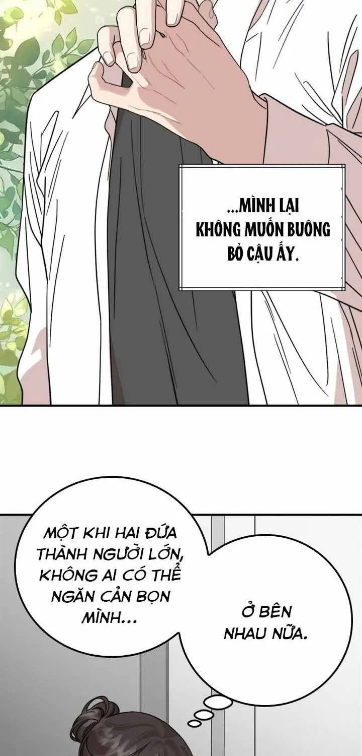 Can You Date A Ranker? Chap 50 - Next Chap 51