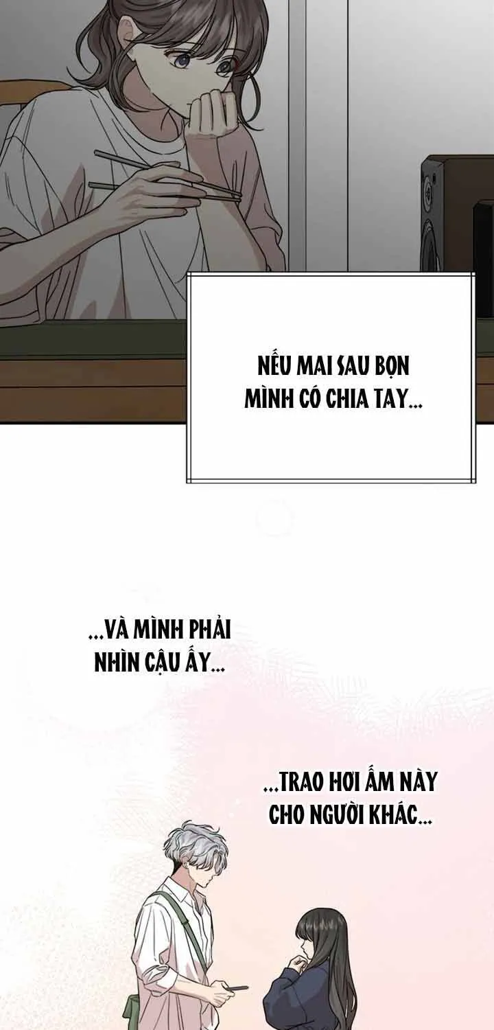 Can You Date A Ranker? Chap 50 - Next Chap 51