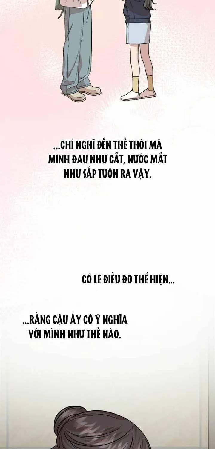 Can You Date A Ranker? Chap 50 - Next Chap 51