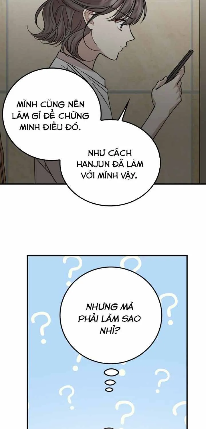 Can You Date A Ranker? Chap 50 - Next Chap 51