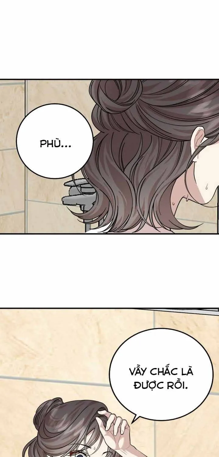 Can You Date A Ranker? Chap 50 - Next Chap 51