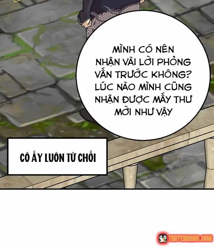 Can You Date A Ranker? Chap 50 - Next Chap 51