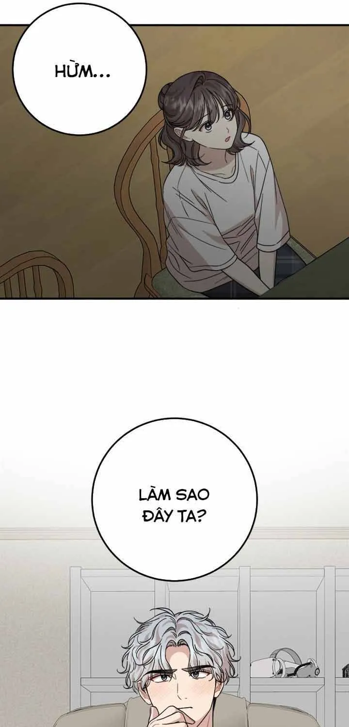 Can You Date A Ranker? Chap 50 - Next Chap 51