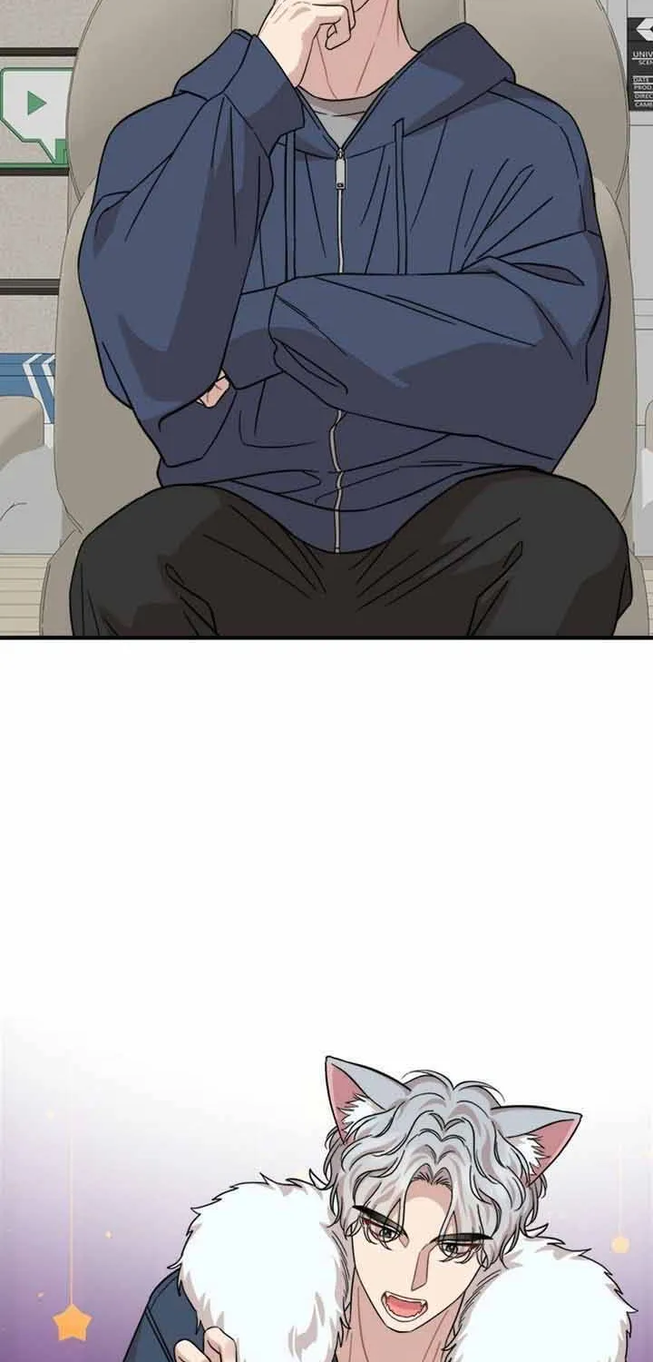 Can You Date A Ranker? Chap 50 - Next Chap 51