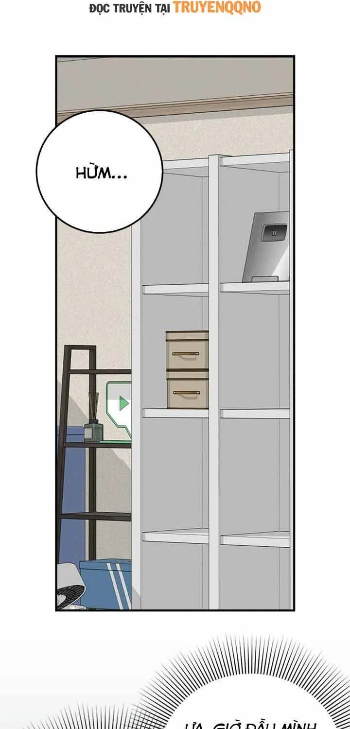 Can You Date A Ranker? Chap 50 - Next Chap 51