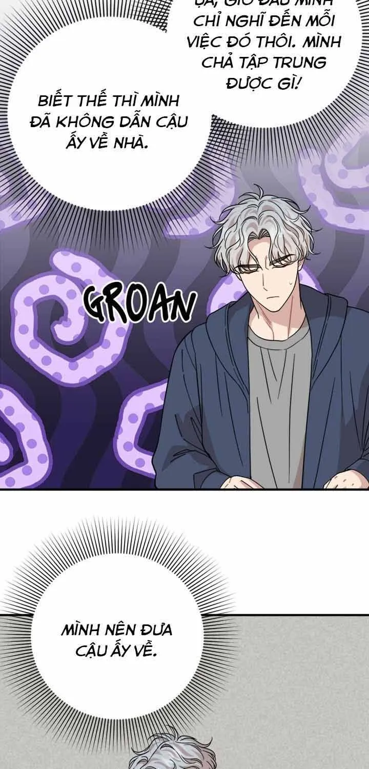 Can You Date A Ranker? Chap 50 - Next Chap 51