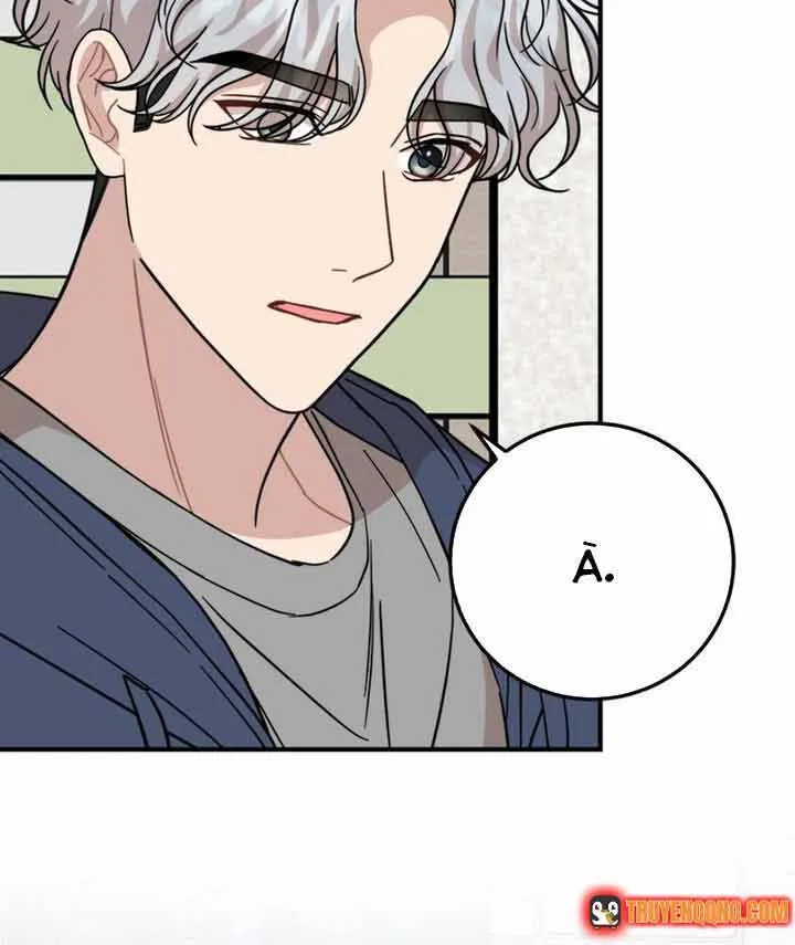 Can You Date A Ranker? Chap 50 - Next Chap 51