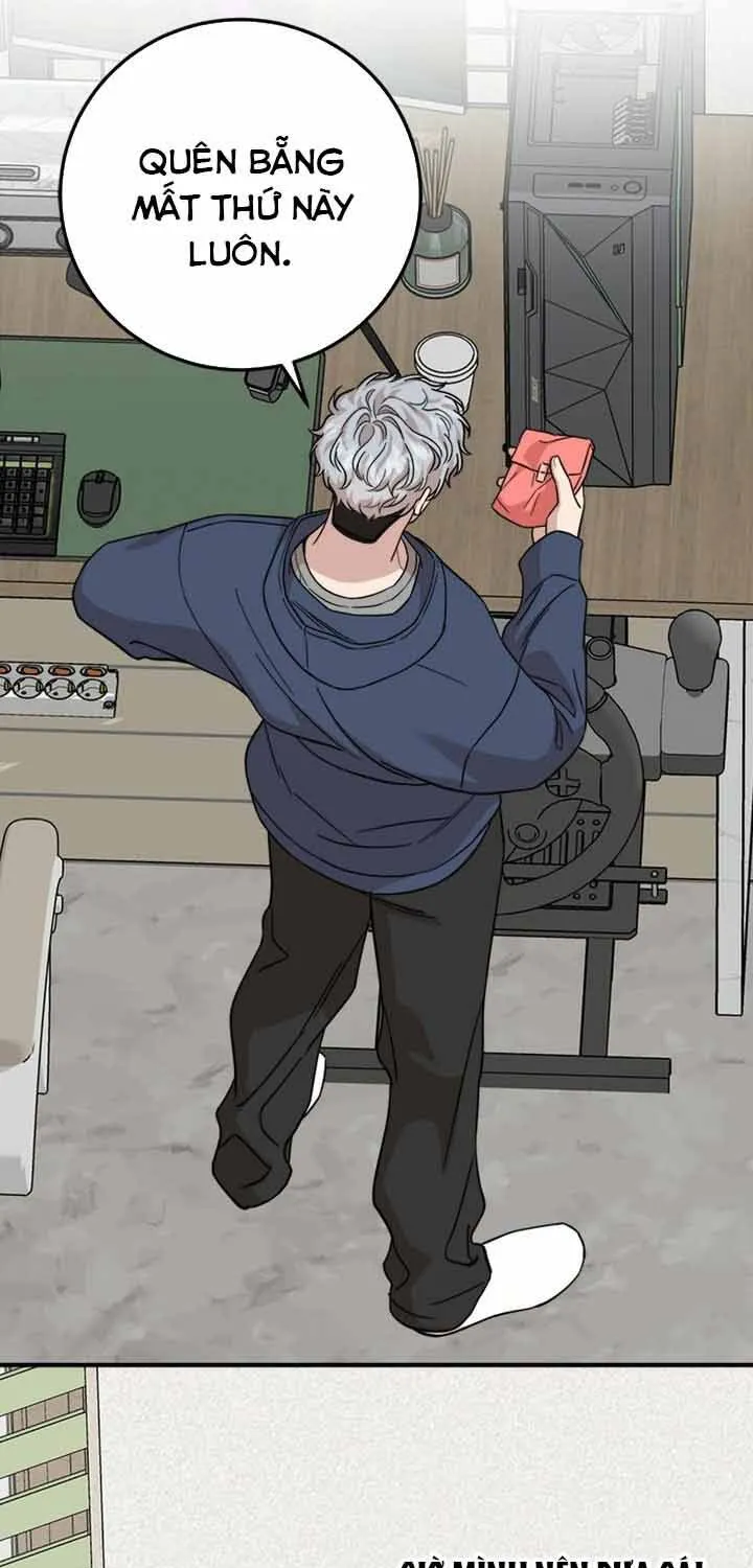 Can You Date A Ranker? Chap 50 - Next Chap 51