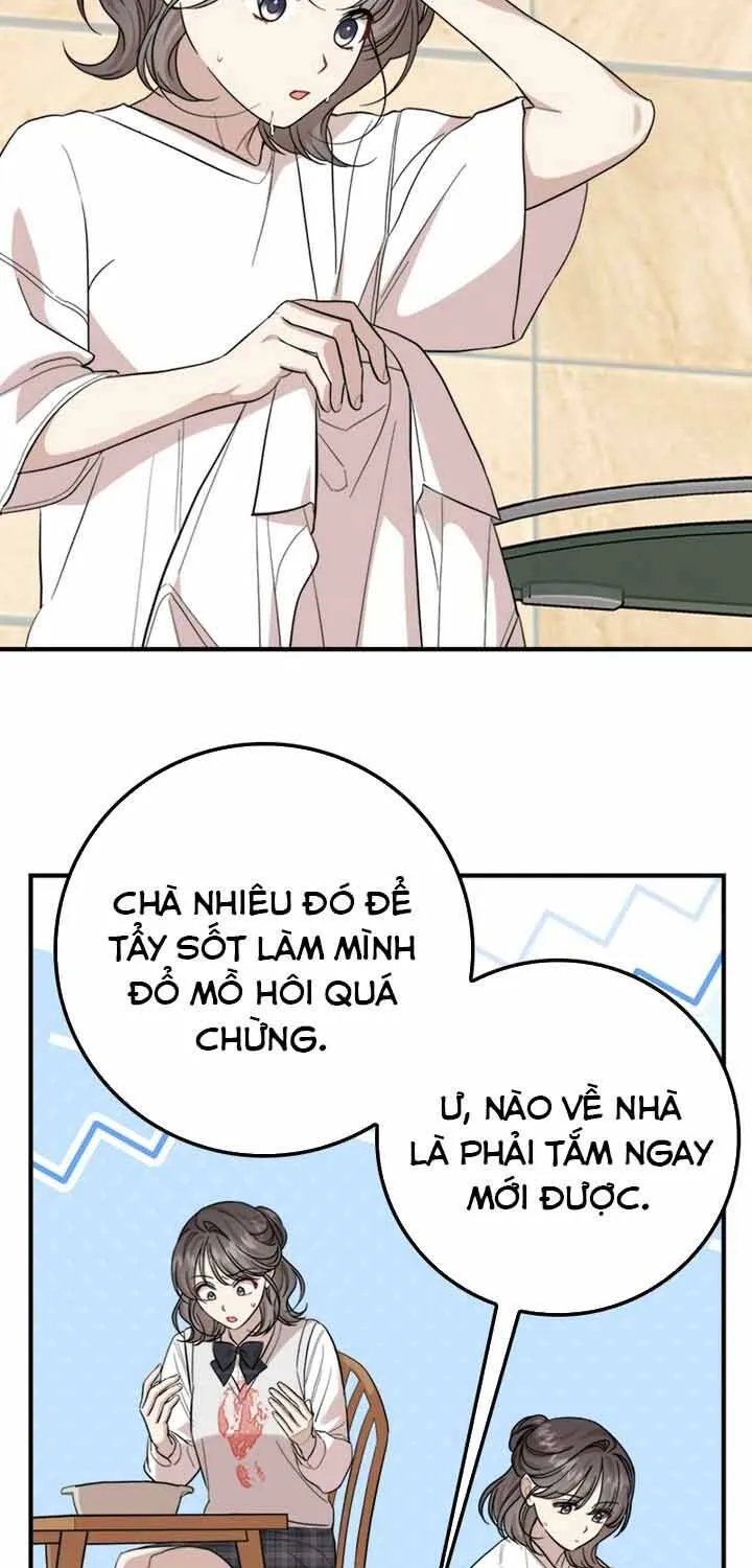 Can You Date A Ranker? Chap 50 - Next Chap 51