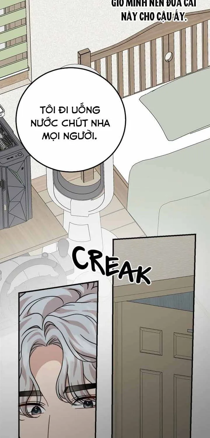 Can You Date A Ranker? Chap 50 - Next Chap 51