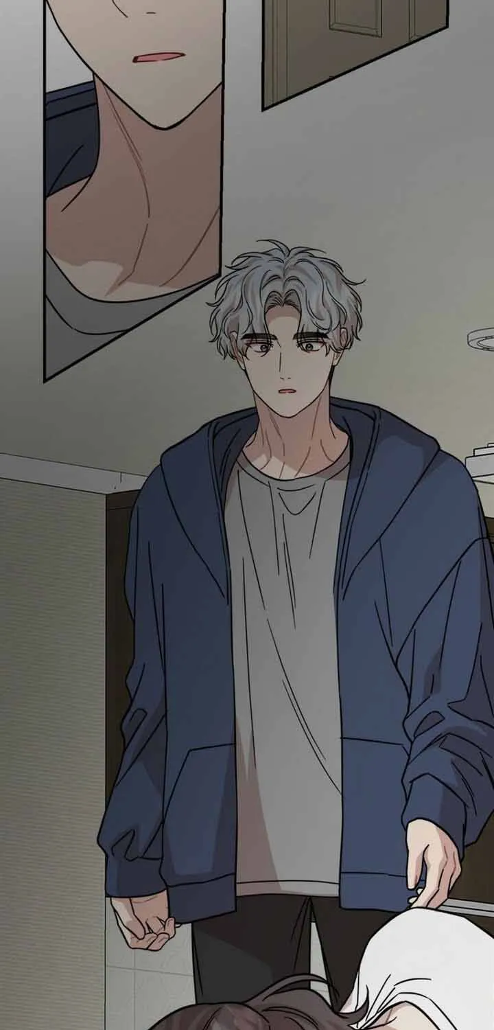 Can You Date A Ranker? Chap 50 - Next Chap 51