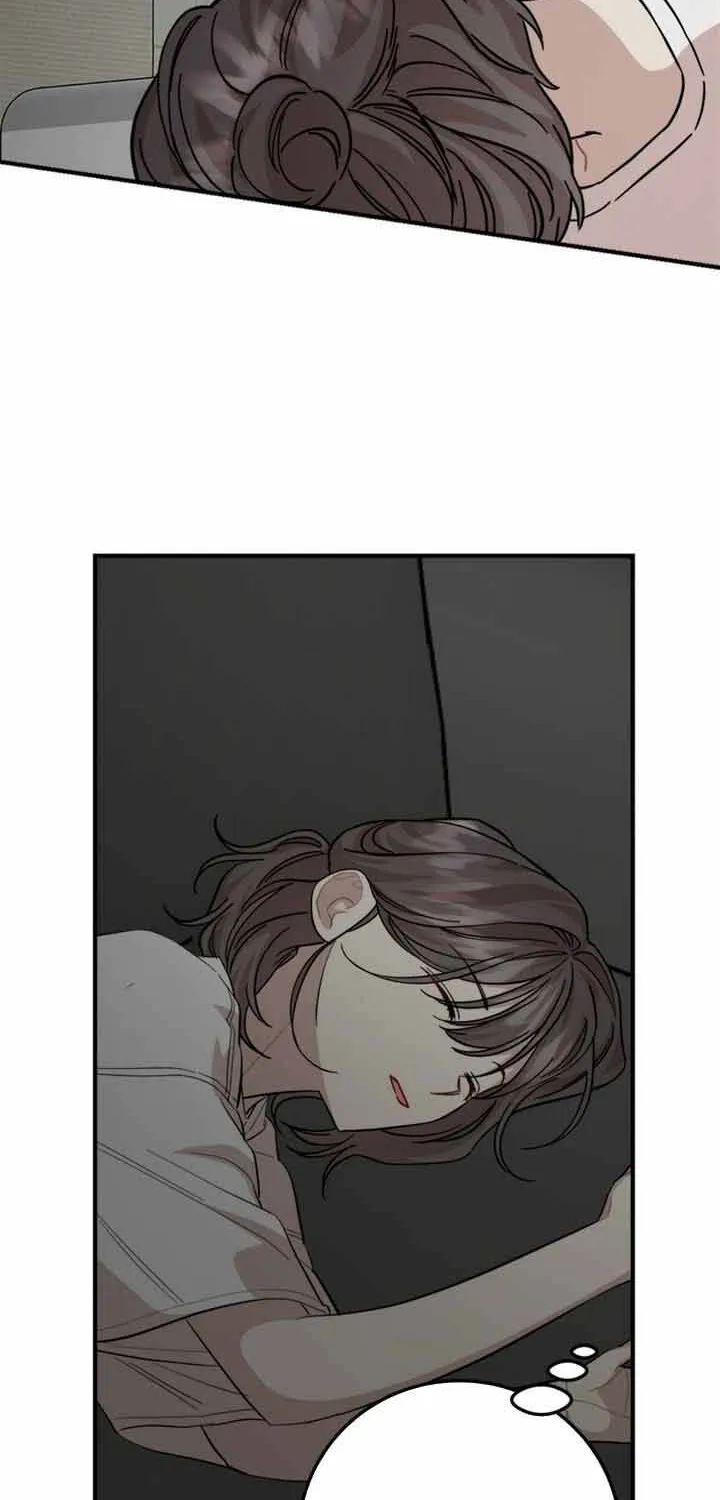 Can You Date A Ranker? Chap 50 - Next Chap 51