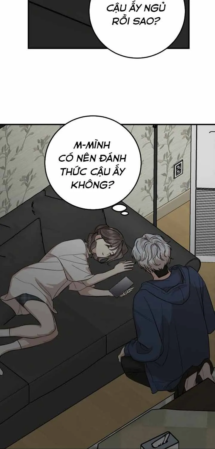 Can You Date A Ranker? Chap 50 - Next Chap 51