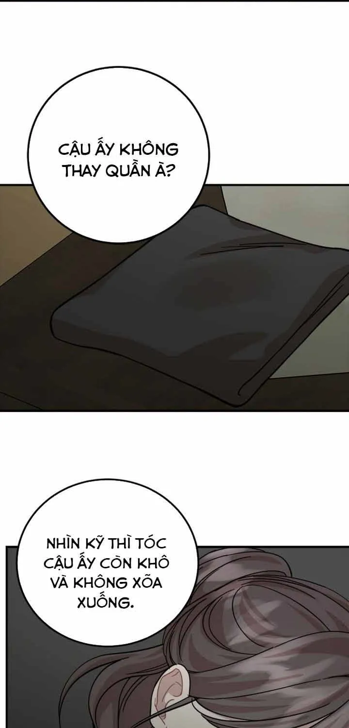 Can You Date A Ranker? Chap 50 - Next Chap 51