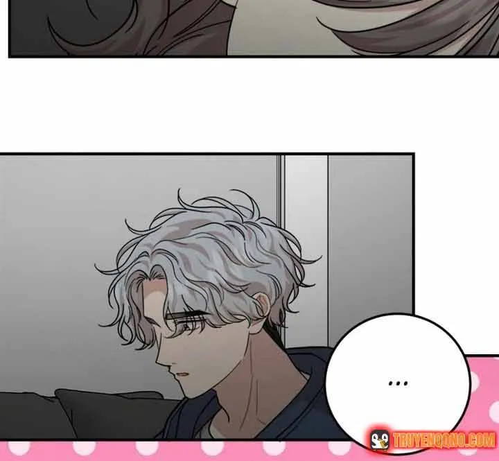 Can You Date A Ranker? Chap 50 - Next Chap 51