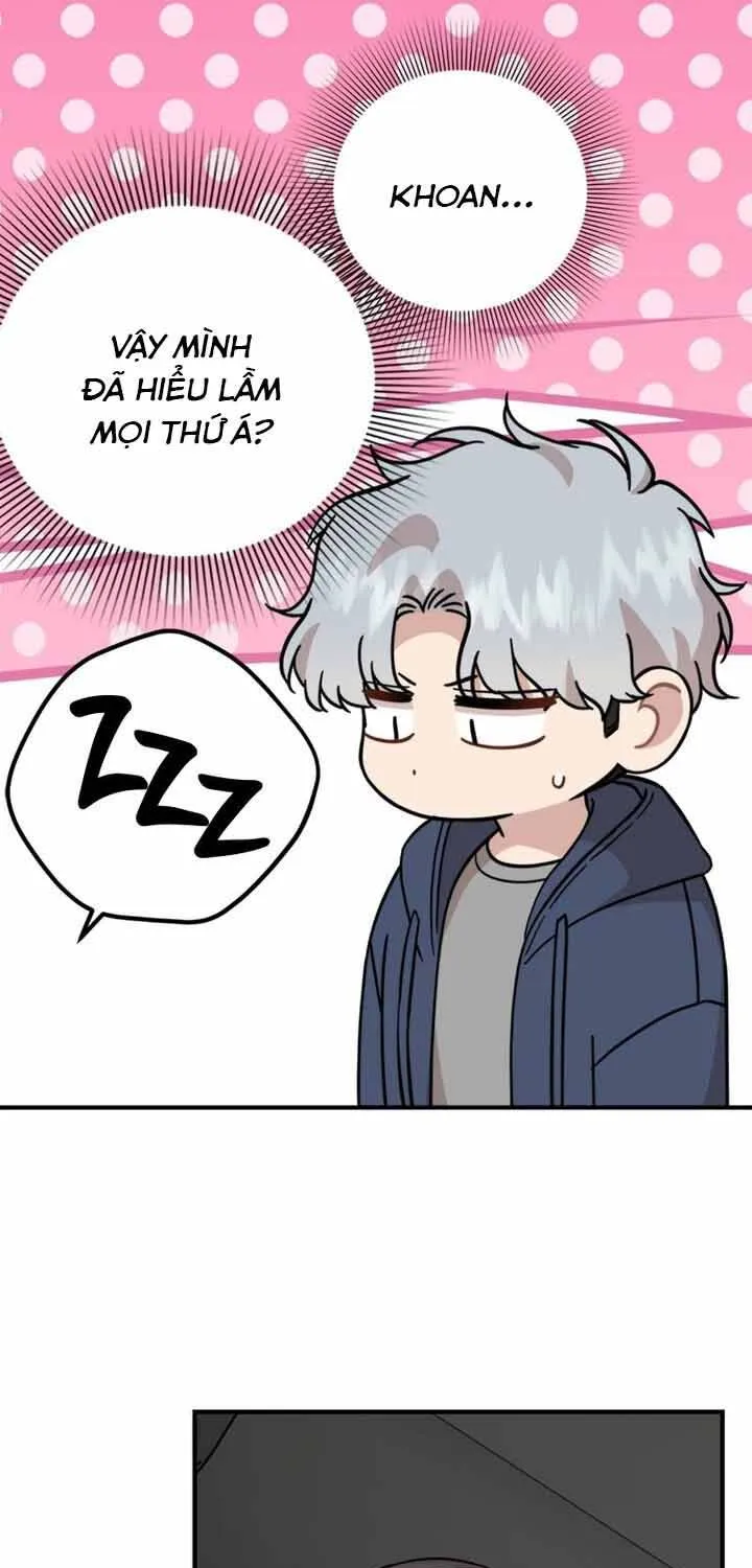 Can You Date A Ranker? Chap 50 - Next Chap 51