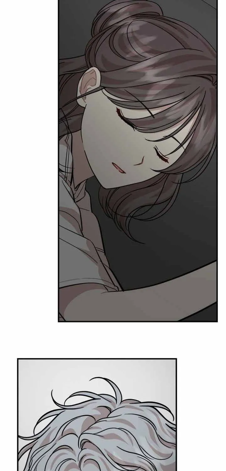 Can You Date A Ranker? Chap 50 - Next Chap 51