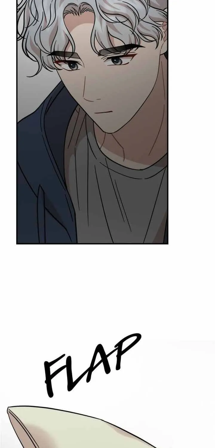 Can You Date A Ranker? Chap 50 - Next Chap 51