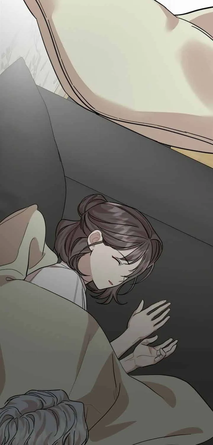 Can You Date A Ranker? Chap 50 - Next Chap 51