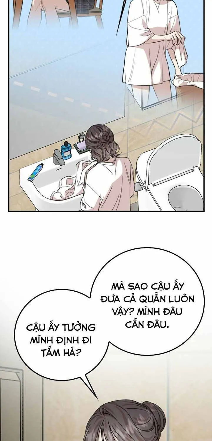 Can You Date A Ranker? Chap 50 - Next Chap 51