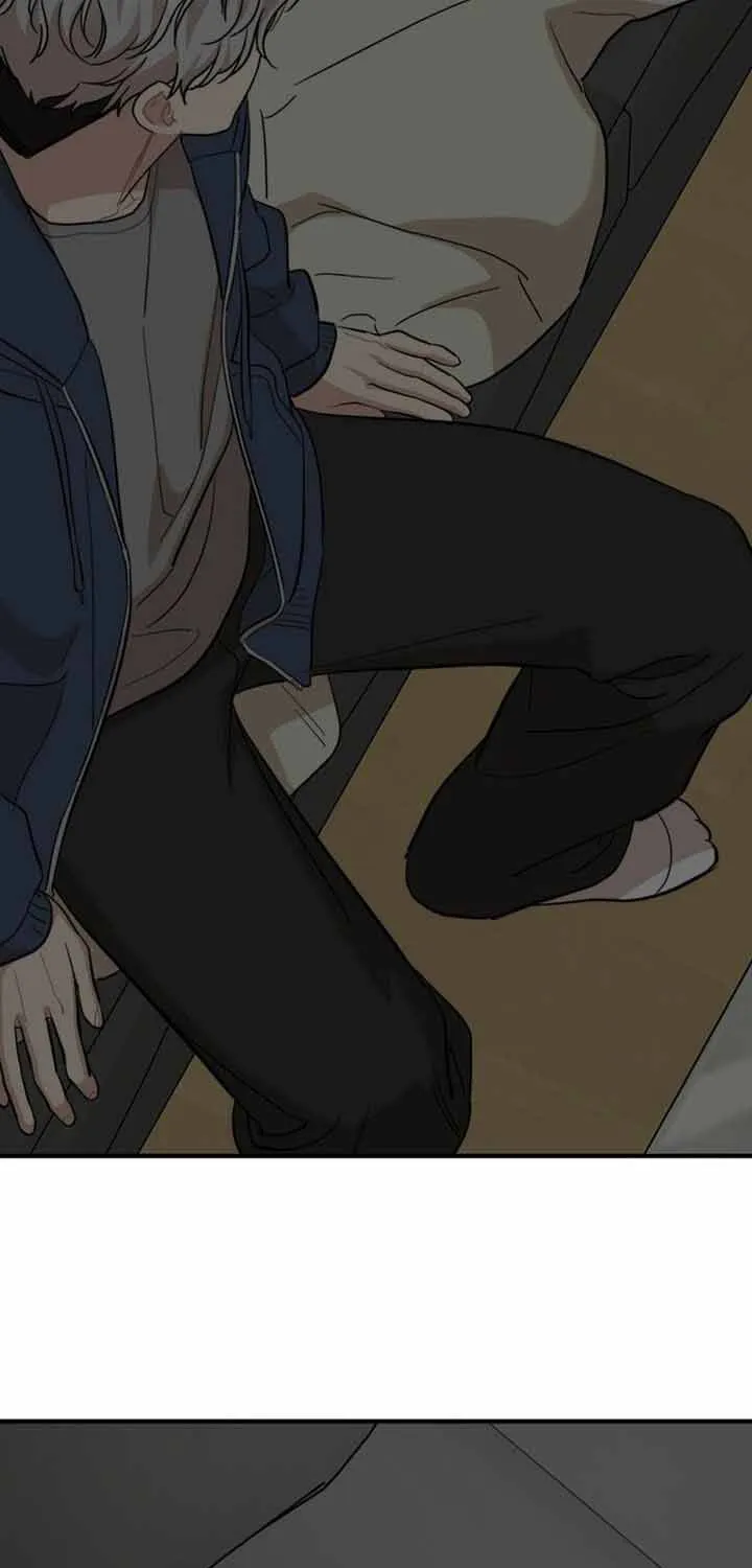 Can You Date A Ranker? Chap 50 - Next Chap 51