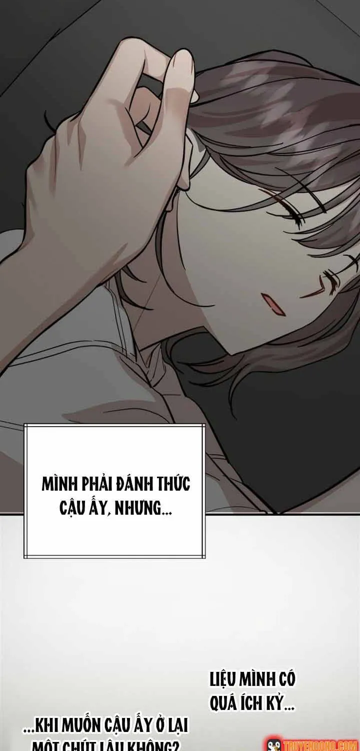 Can You Date A Ranker? Chap 50 - Next Chap 51