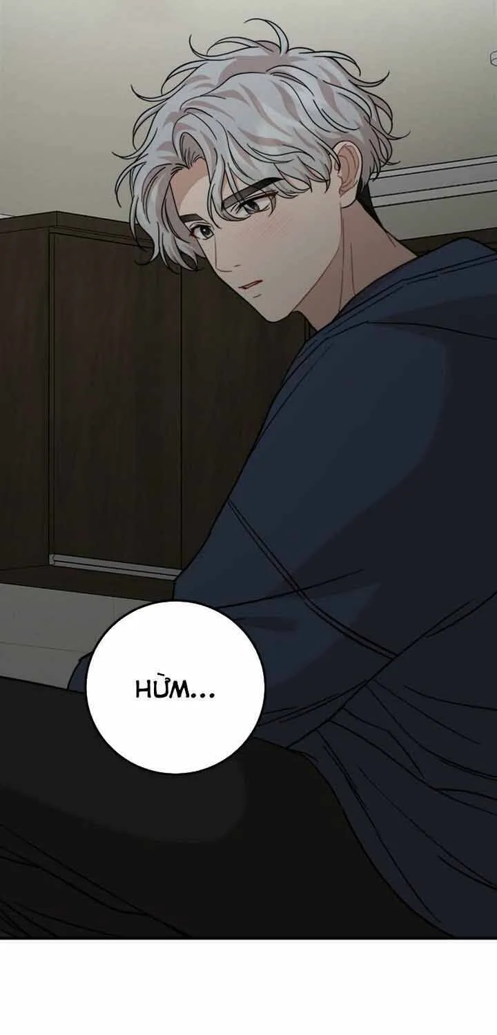 Can You Date A Ranker? Chap 50 - Next Chap 51