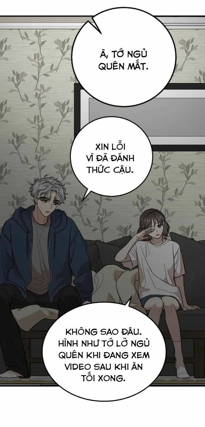 Can You Date A Ranker? Chap 50 - Next Chap 51