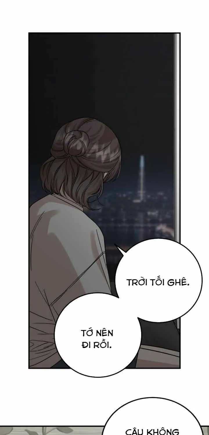 Can You Date A Ranker? Chap 50 - Next Chap 51