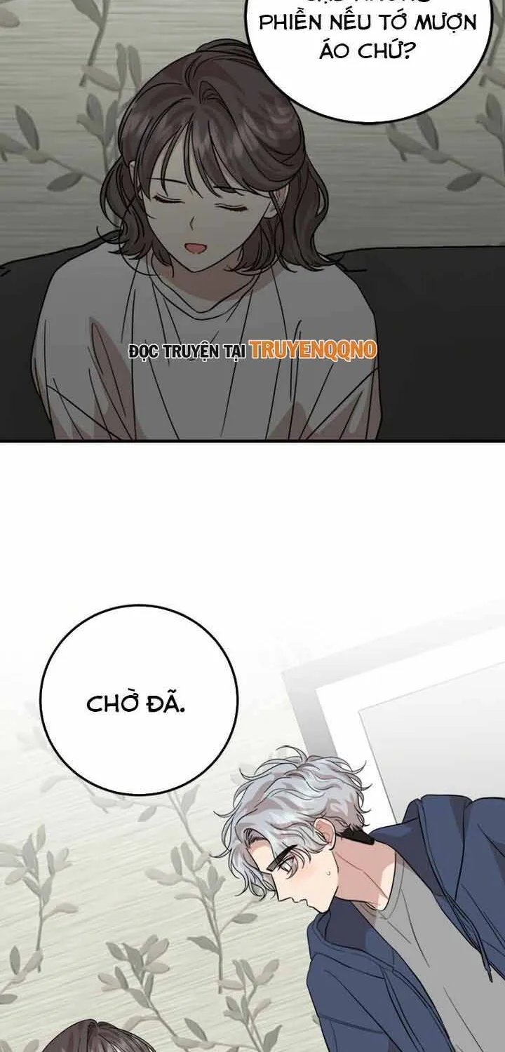 Can You Date A Ranker? Chap 50 - Next Chap 51