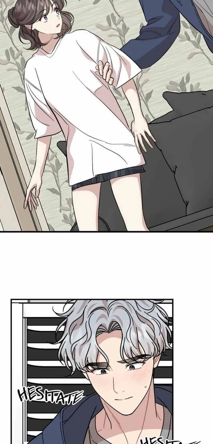 Can You Date A Ranker? Chap 50 - Next Chap 51