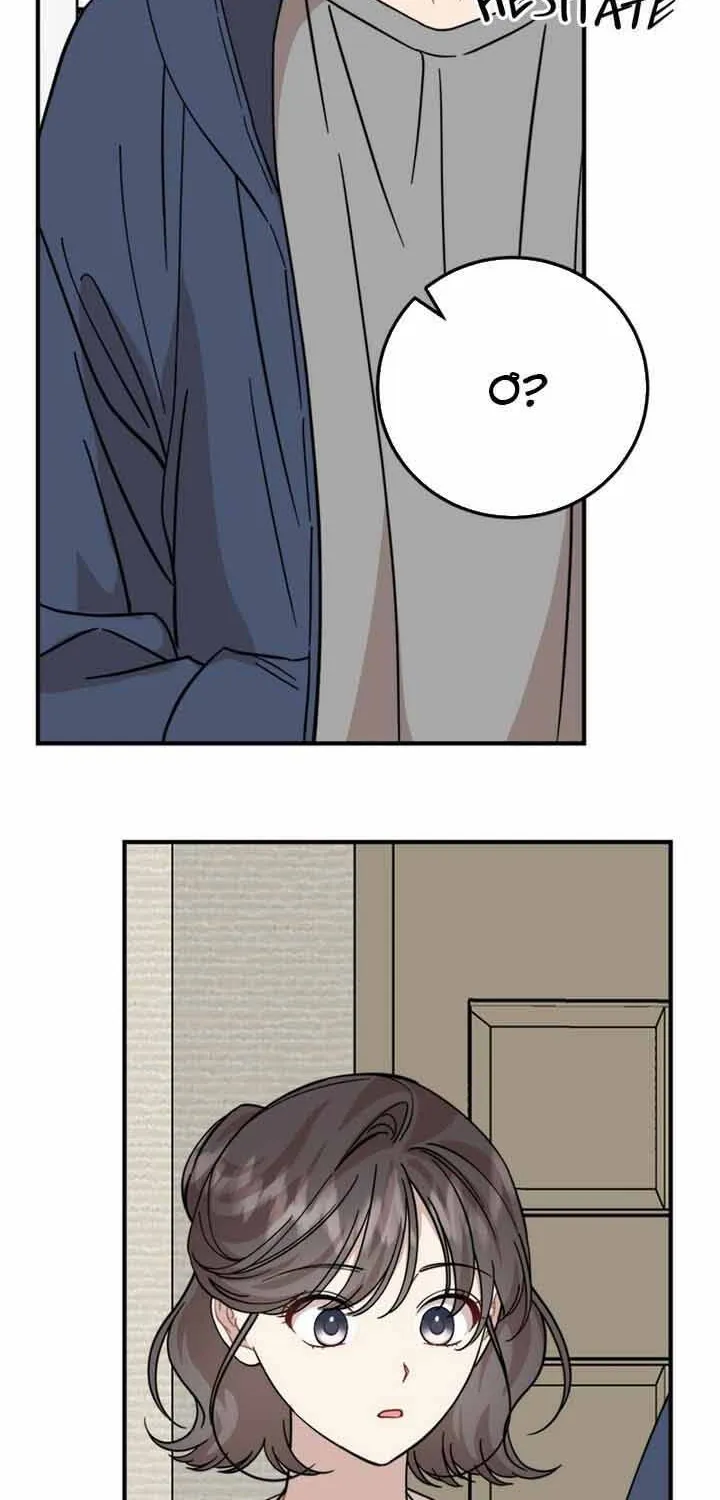 Can You Date A Ranker? Chap 50 - Next Chap 51