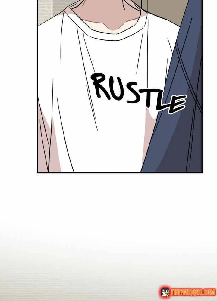 Can You Date A Ranker? Chap 50 - Next Chap 51