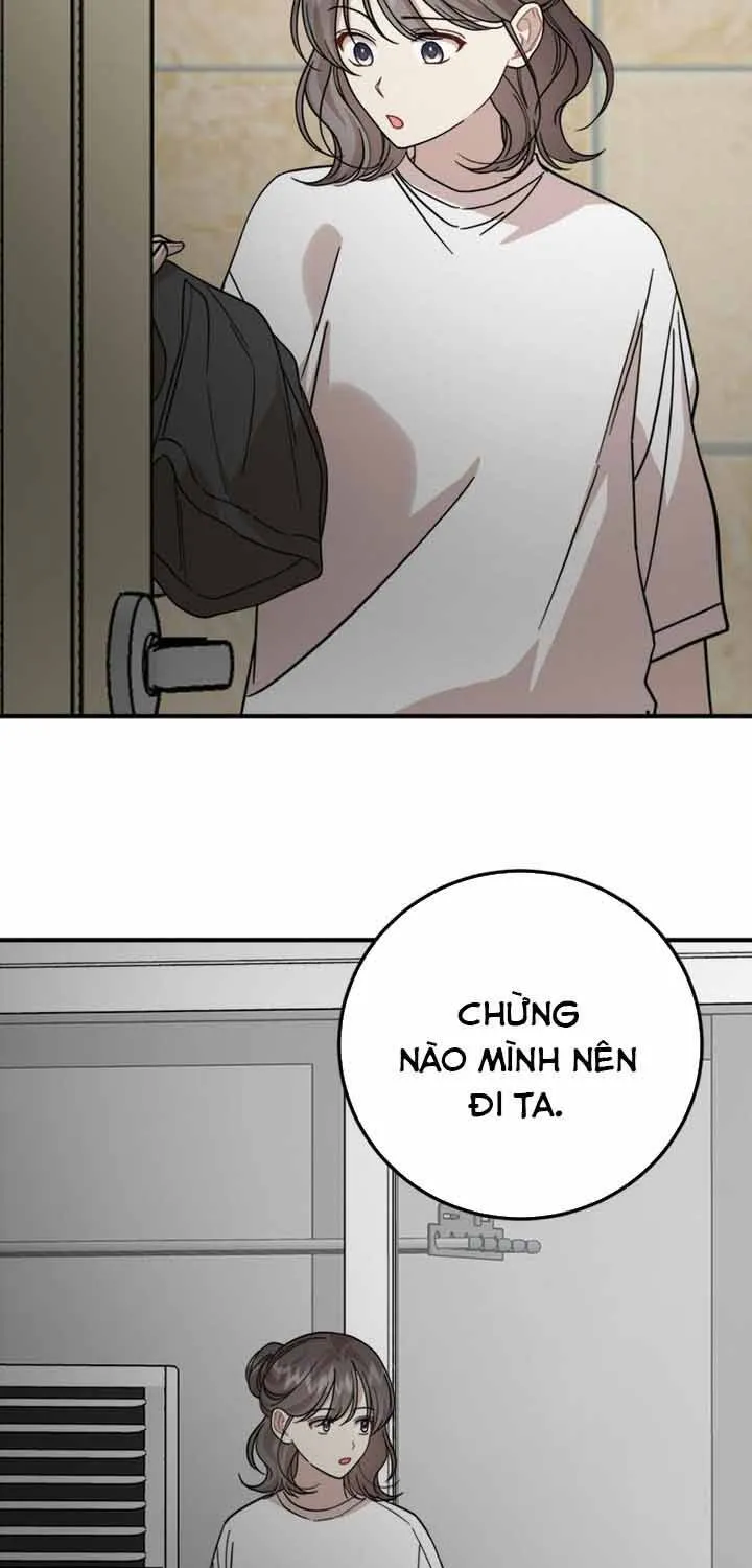 Can You Date A Ranker? Chap 50 - Next Chap 51