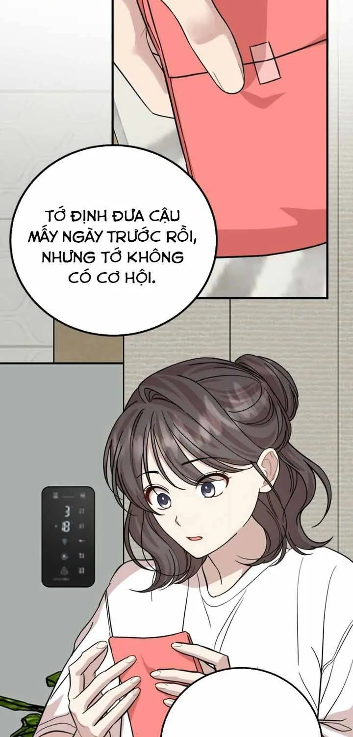 Can You Date A Ranker? Chap 50 - Next Chap 51